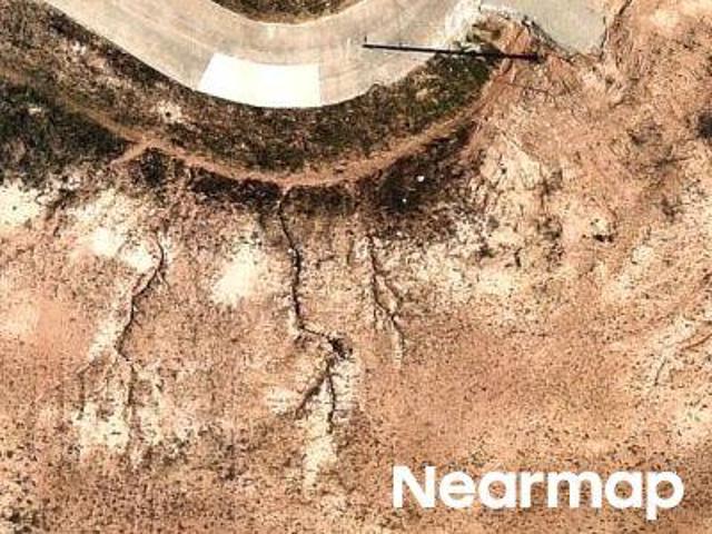 Land for sale in Cleveland, Liberty County