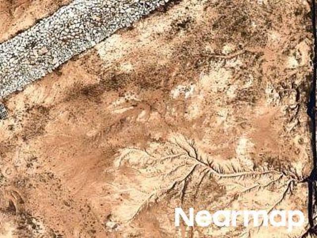 Land for sale in Liberty, Texas