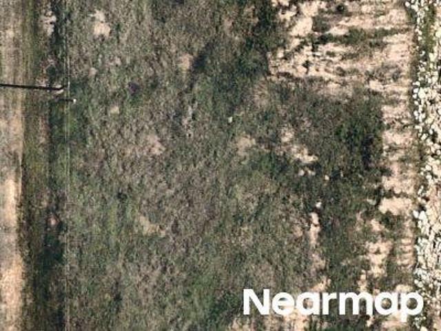 Land for sale in Liberty, Texas