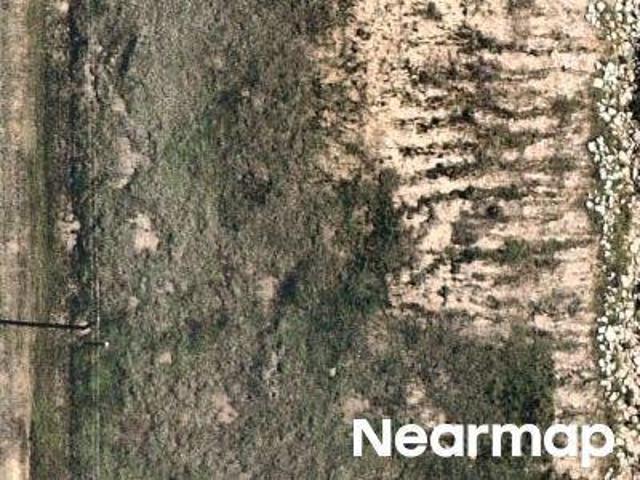 Land for sale in Liberty, Texas
