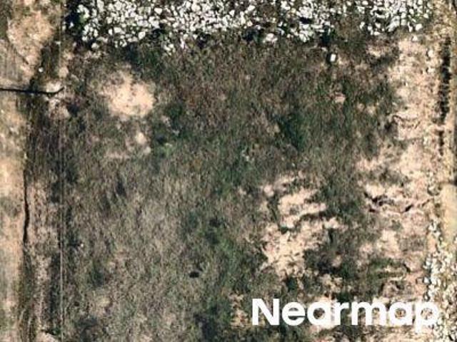 Land for sale in Liberty, Texas