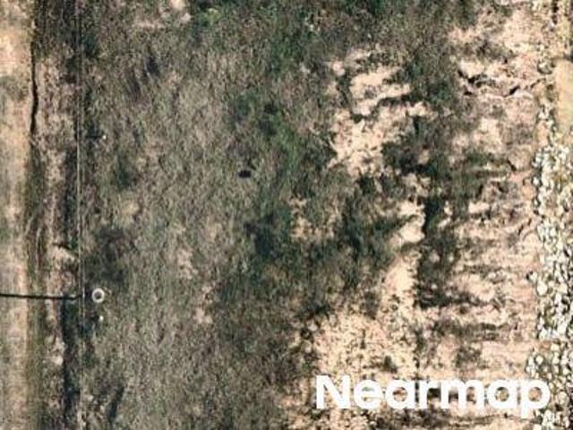Land for sale in Liberty, Texas