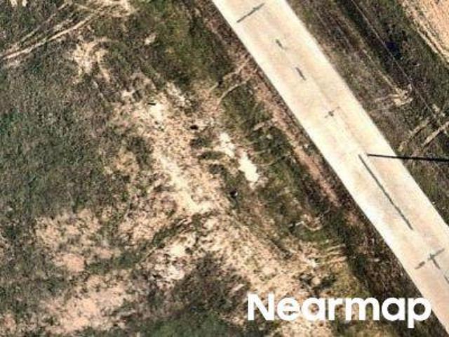 Land for sale in Liberty, Texas