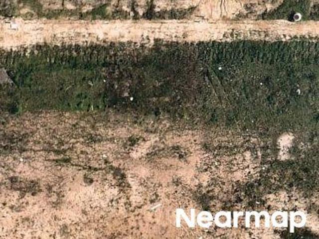 Land for sale in Liberty, Texas