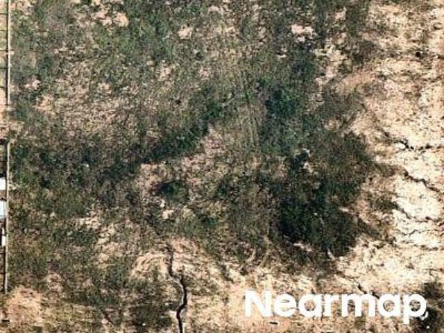Land for sale in Liberty, Texas