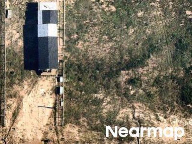 Land for sale in Liberty, Texas