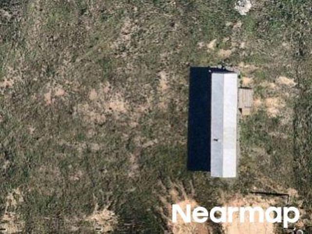 Land for sale in Liberty, Texas