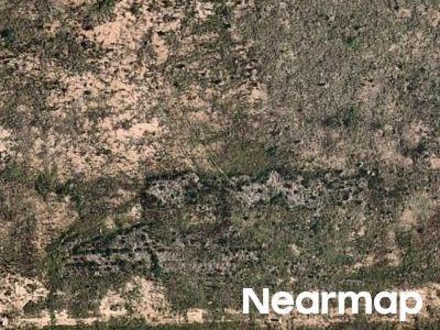 Land for sale in Liberty, Texas