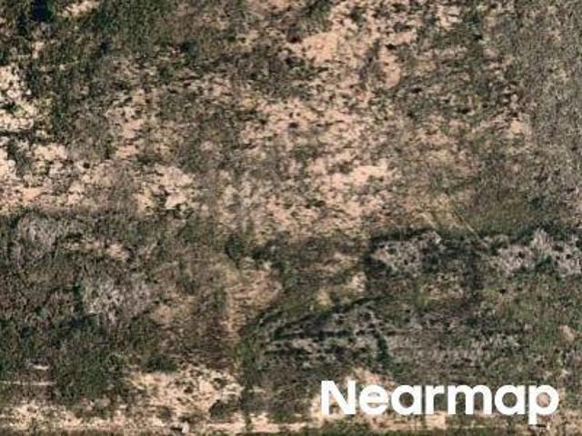 Land for sale in Liberty, Texas