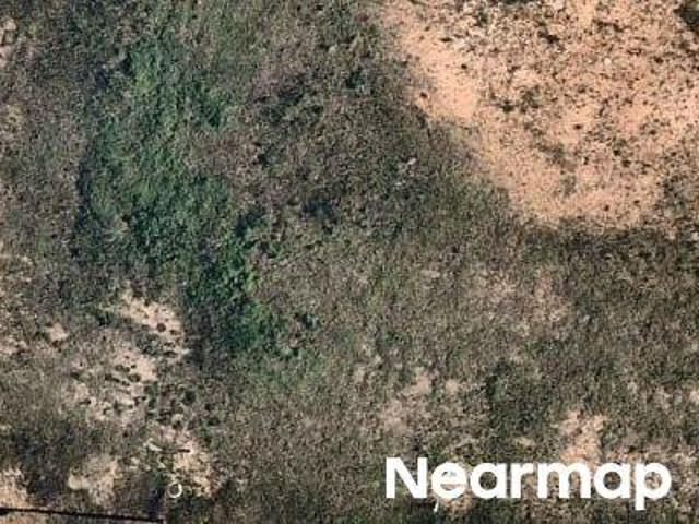 Land for sale in Cleveland, Liberty County