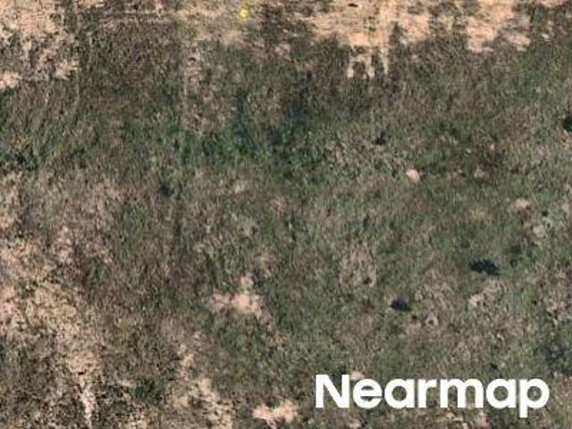 Land for sale in Liberty, Texas