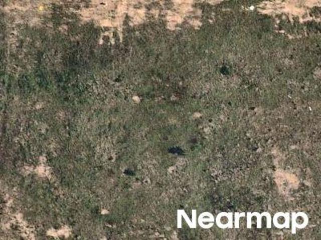 Land for sale in Liberty, Texas