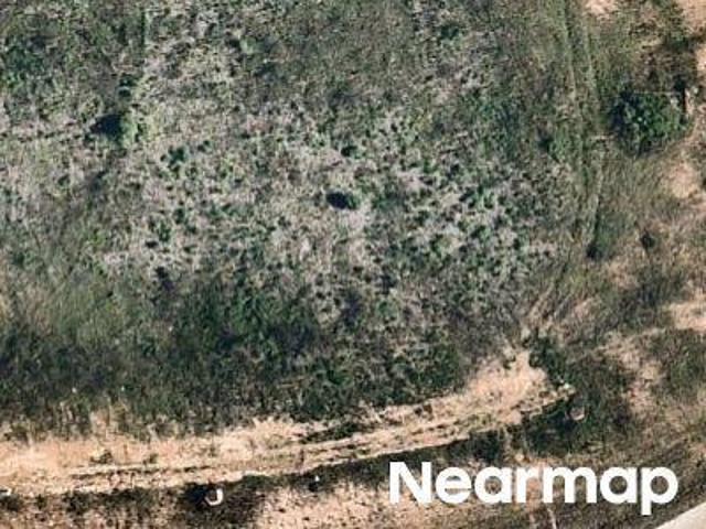 Land for sale in Liberty, Texas
