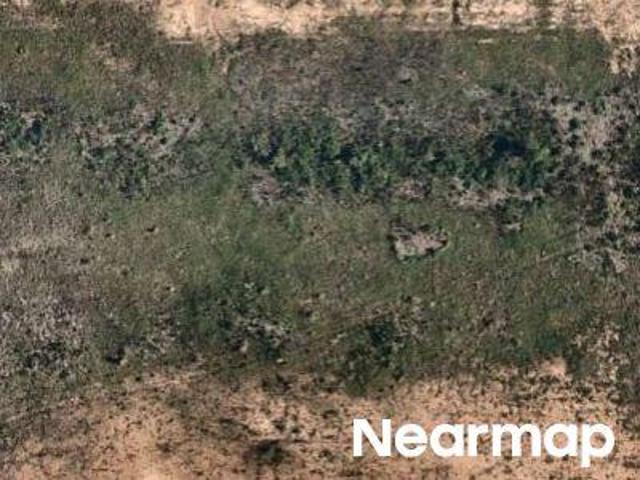 Land for sale in Liberty, Texas