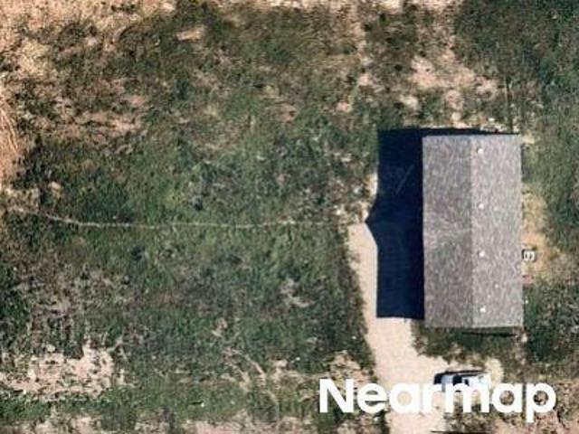 Land for sale in Liberty, Texas