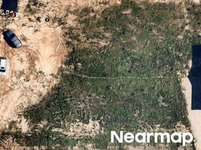 Land for sale in Liberty, Texas
