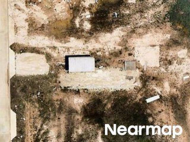 Land for sale in Liberty, Texas