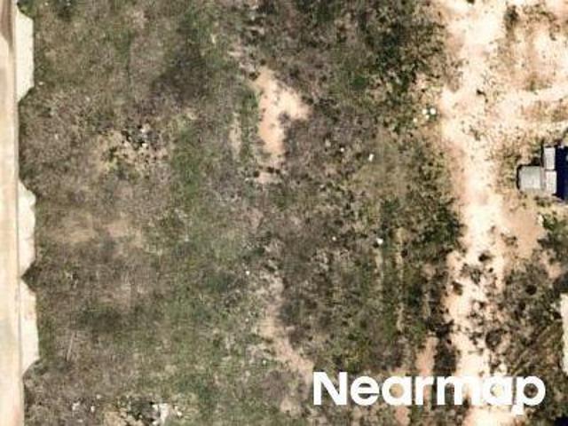 Land for sale in Liberty, Texas