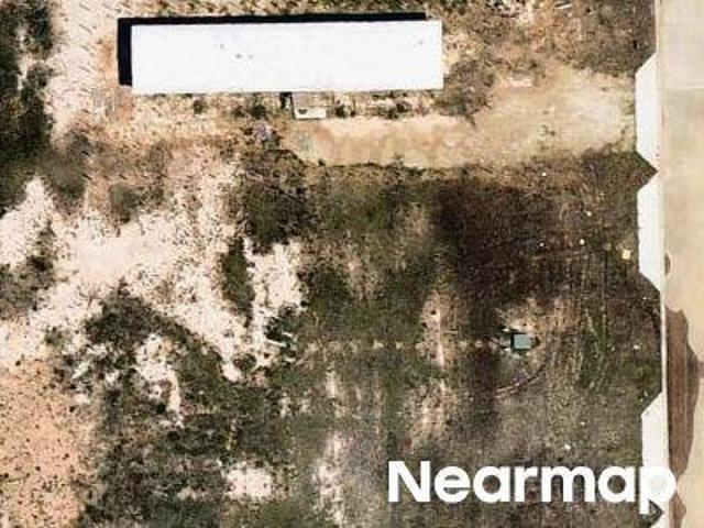 Land for sale in Liberty, Texas