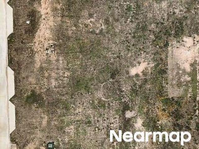 Land for sale in Liberty, Texas