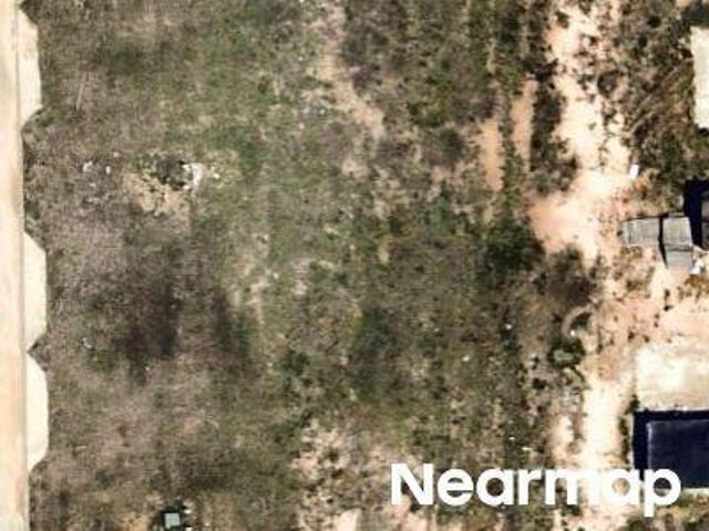 Land for sale in Liberty, Texas