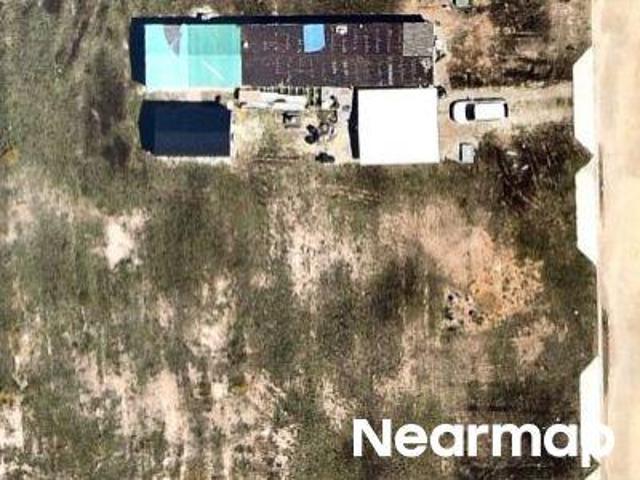 Land for sale in Liberty, Texas