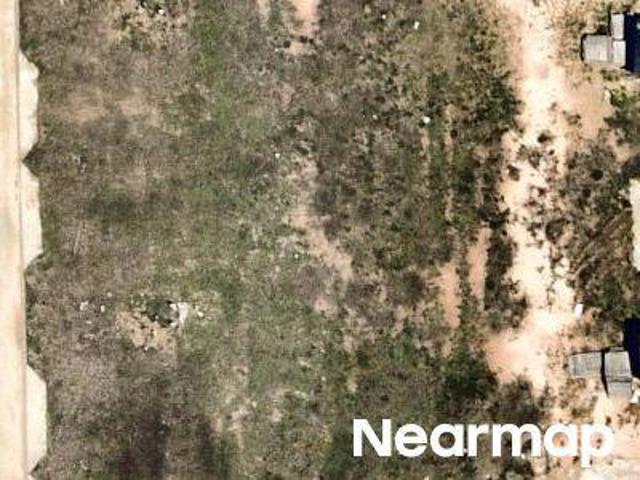 Land for sale in Liberty, Texas
