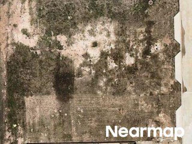 Land for sale in Liberty, Texas