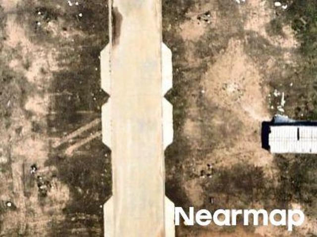 Land for sale in Cleveland, Liberty County