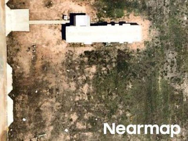 Land for sale in Liberty, Texas