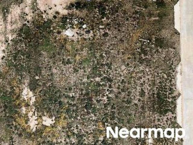 Land for sale in Liberty, Texas