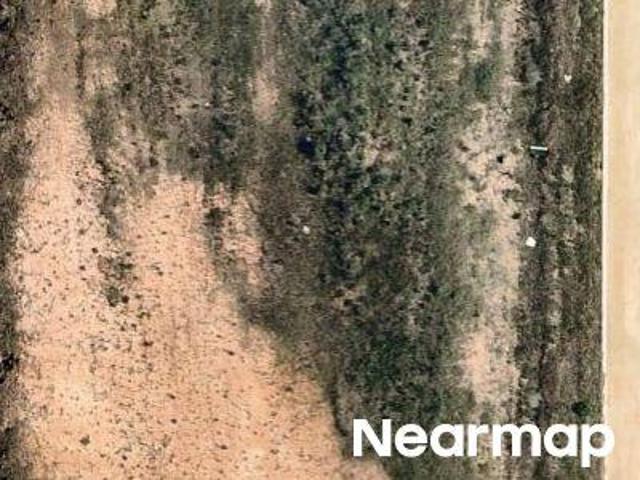 Land for sale in Liberty, Texas