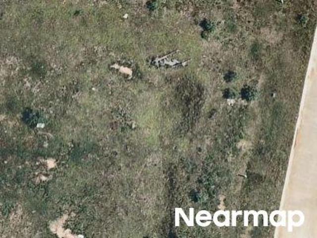 Land for sale in Liberty, Texas