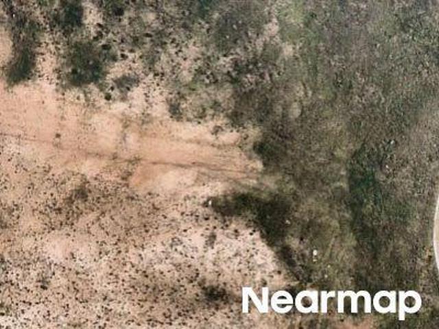 Land for sale in Cleveland, Liberty County