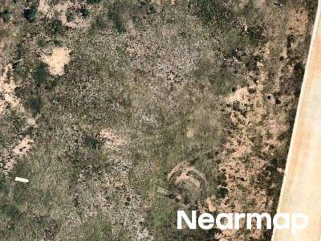 Land for sale in Cleveland, Liberty County