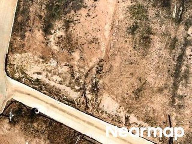 Land for sale in Liberty, Texas