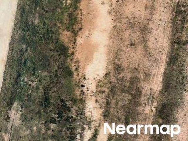 Land for sale in Liberty, Texas