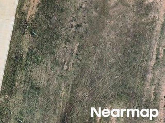 Land for sale in Liberty, Texas