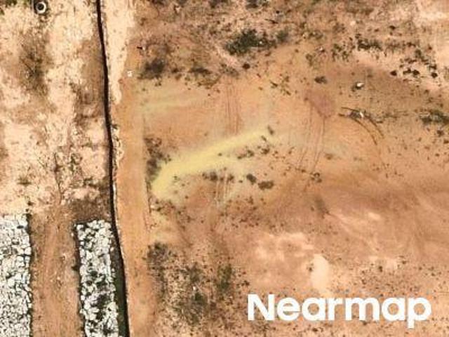 Land for sale in Liberty, Texas