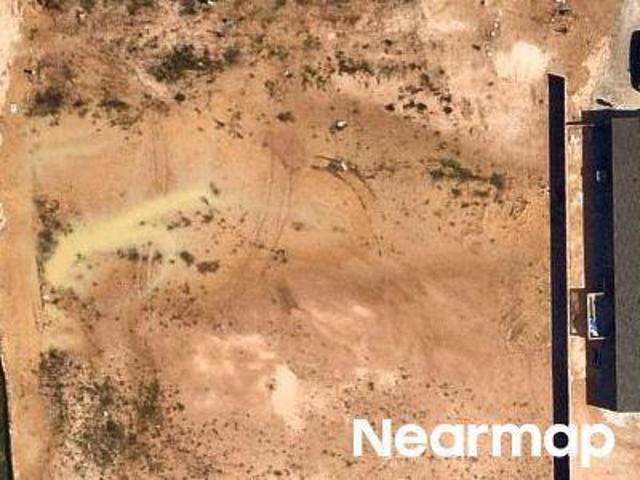 Land for sale in Liberty, Texas