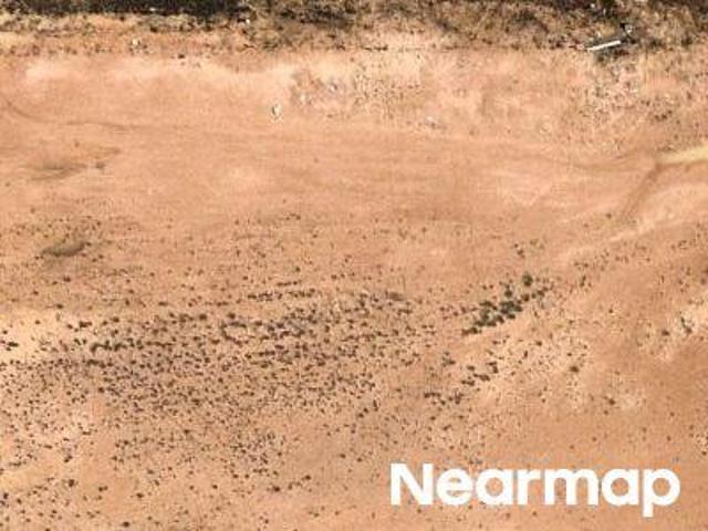 Land for sale in Liberty, Texas