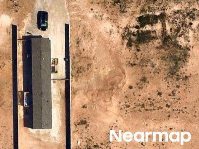 Land for sale in Cleveland, Liberty County