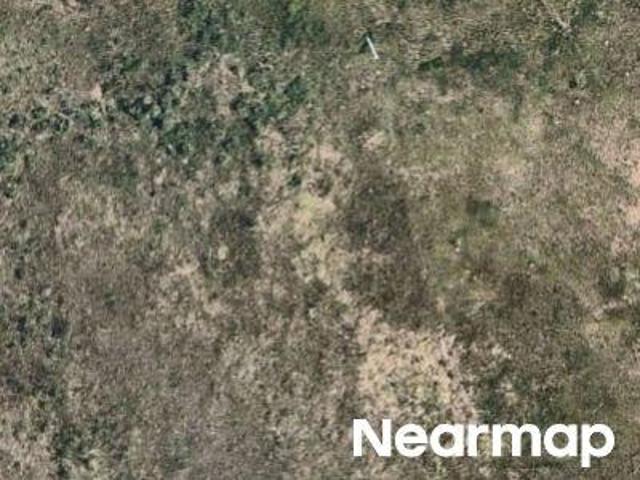 Land for sale in Liberty, Texas