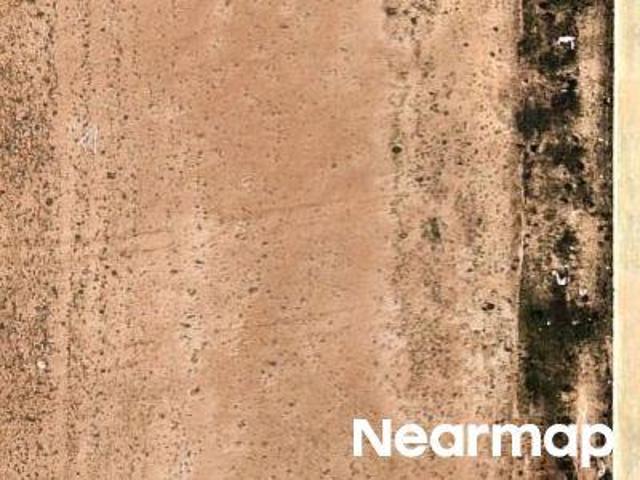 Land for sale in Liberty, Texas