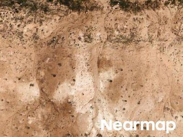 Land for sale in Liberty, Texas