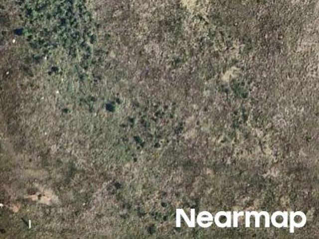 Land for sale in Liberty, Texas