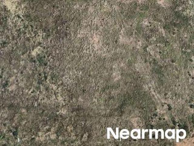 Land for sale in Liberty, Texas