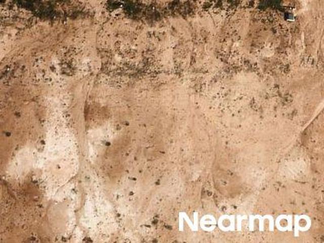 Land for sale in Liberty, Texas