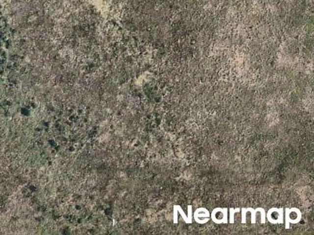 Land for sale in Liberty, Texas