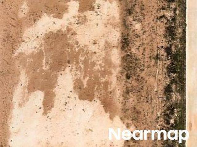 Land for sale in Cleveland, Liberty County